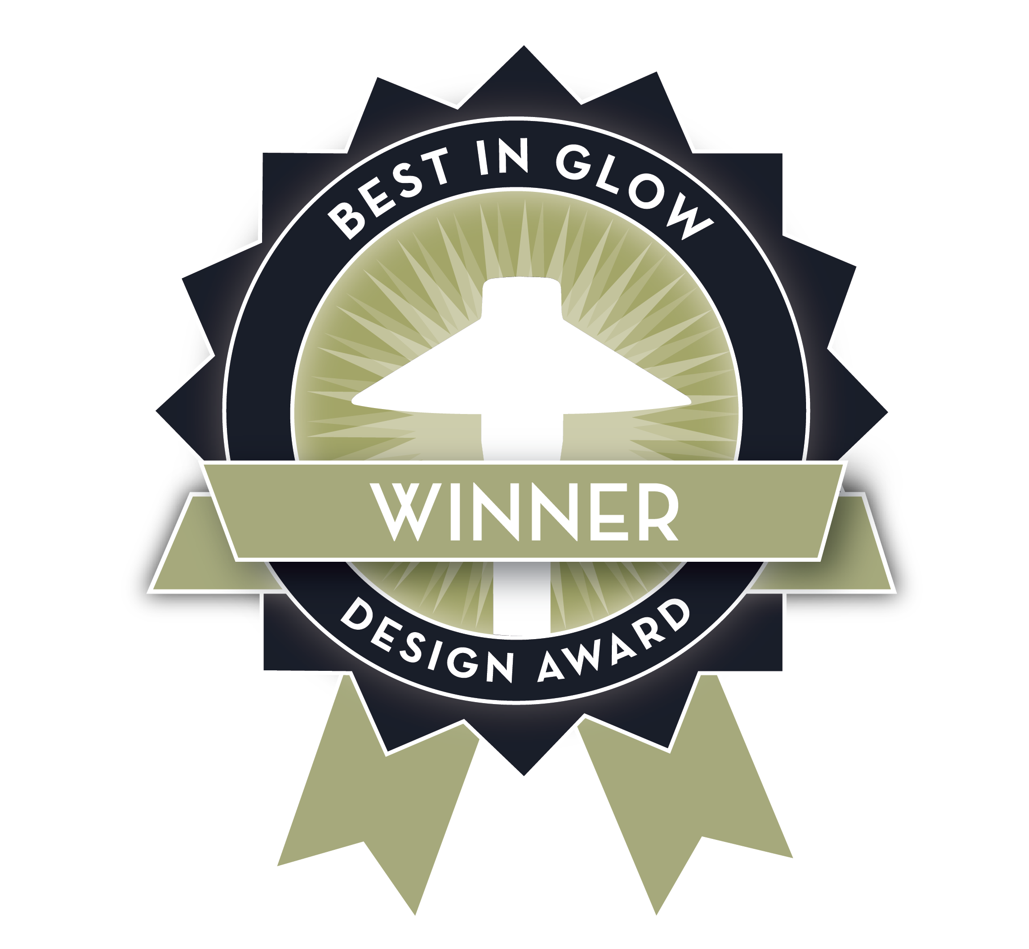 Design Award Winner